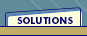 Solutions