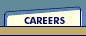 Careers