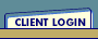 Client Login